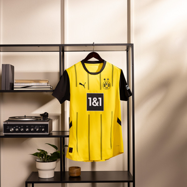 BVB Jersey Store – Official 83638-81c0949551902_600x600 – Borussia Dortmund Authentic Merchandise Jerseys and Fan Gear